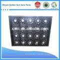 Electricity Fan for Ankai BUS radiator